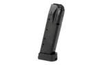Sig Sauer Handgun Magazine for P226 9mm Luger 20/rd - alternate view 5