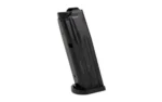Sig Sauer P320-XTEN Factory Magazine Black 10mm Full 15/rd - alternate view 2
