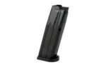 Sig Sauer P320-XTEN Factory Magazine Black 10mm Full 15/rd - alternate view 3