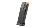 Sig Sauer P365 X-MACRO Handgun Magazine Black 9mm Luger 17/rd - alternate view 10