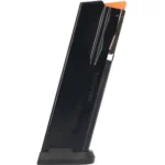 Sig Sauer P365 X-MACRO Handgun Magazine Black 9mm Luger 17/rd - alternate view 2