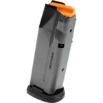 Sig Sauer P365 X-MACRO Handgun Magazine Black 9mm Luger 17/rd - alternate view 3