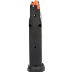 Sig Sauer P365 X-MACRO Handgun Magazine Black 9mm Luger 17/rd - alternate view 5