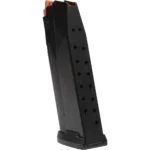 Sig Sauer P365 X-MACRO Handgun Magazine Black 9mm Luger 17/rd - alternate view 7