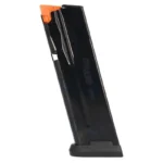 Sig Sauer P365 X-MACRO Handgun Magazine Black 9mm Luger 17/rd - alternate view 8