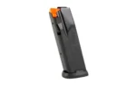 Sig Sauer P365 X-MACRO Handgun Magazine Black 9mm Luger 17/rd - alternate view 9