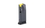 Sig Sauer Handgun Magazine P365XL 9mm Subcompact 10/rd Flush - alternate view 2