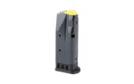 Sig Sauer Handgun Magazine P365XL 9mm Subcompact 10/rd Flush - alternate view 3