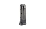 Sig Sauer Mag Sig SP2022 9mm 10rd - alternate view 2