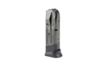 Sig Sauer Mag Sig SP2022 9mm 10rd - alternate view 3