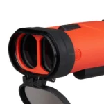 Sig Sauer Zulu6 HDX Marine Binocular 12x42 Orange - alternate view 10