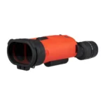 Sig Sauer Zulu6 HDX Marine Binocular 12x42 Orange - alternate view 4