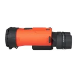 Sig Sauer Zulu6 HDX Marine Binocular 12x42 Orange - alternate view 5