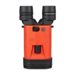 Sig Sauer Zulu6 HDX Marine Binocular 12x42 Orange - alternate view 6