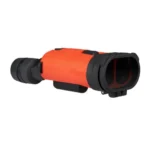 Sig Sauer Zulu6 HDX Marine Binocular 12x42 Orange - alternate view 8