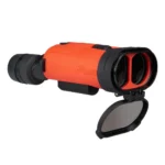 Sig Sauer Zulu6 HDX Marine Binocular 12x42 Orange - alternate view 9