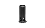 SilencerCo SCO PISTON M16X1 LH - alternate view 3