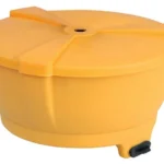Smart Reloader (Helvetica Trad SmartReloader SR787 Niagara Media Falls Upgrade Kit
