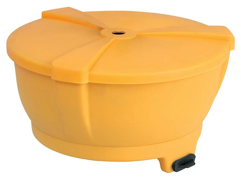smartreloader-sr787-niagara-media-falls-upgrade-kit-primary Smart Reloader (Helvetica Trad SmartReloader SR787 Niagara Media Falls Upgrade Kit