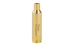 Gsm SME Sight-Rite Chamber Cartridge Laser Bore Sight 6.5 Creedmoor - alternate view 2