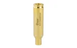 Gsm SME Sight-Rite Chamber Cartridge Laser Bore Sight 6.5 Creedmoor - alternate view 3
