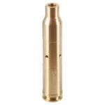 Gsm SME Sight-Rite Chamber Cartridge Laser Bore Sight 6.5 Creedmoor
