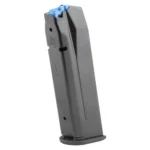 Smith & Wesson MAG S&W CSX-E SERIES 9MM 17RD - alternate view 2