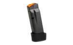 Smith & Wesson MAG S&W M&P SHIELD PLUS/EQUALIZER 15 - alternate view 2