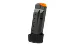 Smith & Wesson MAG S&W M&P SHIELD PLUS/EQUALIZER 15 - alternate view 3