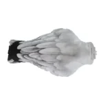 Higdon Outdoors Higdon Snow Shock Socks Goose Decoys 12/ct - alternate view 2
