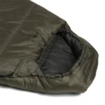 Snugpak Basecamp Ops Sleeper Lite Olive - alternate view 3