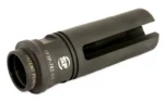 SUREFIRE SOCOM FH 7.62MM 5/8X24 AR10 - alternate view 2