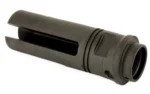 SUREFIRE SOCOM FH 7.62MM 5/8X24 AR10 - alternate view 3