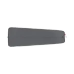 The Allen Company Inc. Allen Competitor Series Soft Shotgun Case 52" Grey - alternate view 3