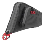 The Allen Company Inc. Allen Competitor Series Soft Shotgun Case 52" Grey - alternate view 6