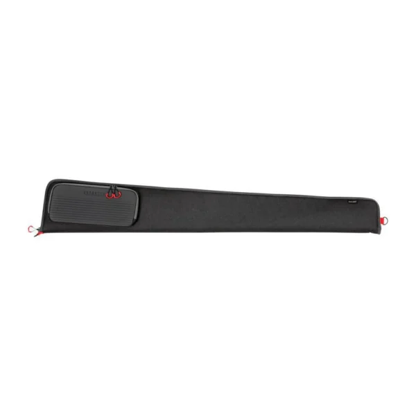 The Allen Company Inc. Allen Competitor Series Soft Shotgun Case 52" Grey