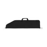 The Allen Company Inc. Allen Victory Series Soft Tactical Rifle Case 46" Flag Black - alternate view 2