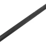 Sog Specialty Knives Inc. SOG Knives Shadow Spear II 7-1/2" Tanto Blade Black - alternate view 3