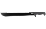 Sog Specialty Knives Inc. SOG SOGfari Machete 18" Blade Black - alternate view 2