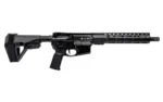 Sons of Liberty Gun Works SOLGW L89 PISTOL 11.5" 5.56 BLK BRC - alternate view 2