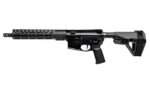 Sons of Liberty Gun Works SOLGW L89 PISTOL 11.5" 5.56 BLK BRC
