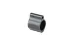 Sons of Liberty Gun Works SOLGW LIBERTY GAS BLOCK .750 - alternate view 2