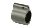 Sons of Liberty Gun Works SOLGW LIBERTY GAS BLOCK .750 SS - alternate view 2