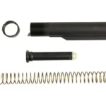 Sons of Liberty Gun Works SOLGW MARITIME BUFFER TUBE KIT