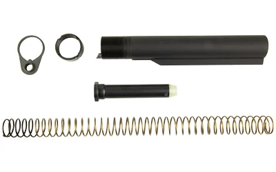 solgw-maritime-buffer-tube-kit-primary Sons of Liberty Gun Works SOLGW MARITIME BUFFER TUBE KIT