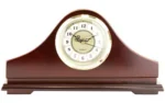 PS PRODUCTS CONCEALMENT MANTLE CLOCK - alternate view 3