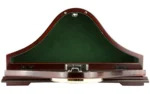 PS PRODUCTS CONCEALMENT MANTLE CLOCK - alternate view 4