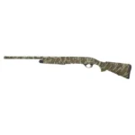 SDS Arms Spandau S2 Mossy Oak Bottomland Shotgun 20ga 3" Chamber 3rd Capacity 24" Barrel Synthetic Stock