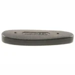 Kick Eez Products KICK-EEZ Special Slotted Recoil Pad 2-1/4" x 6" x 15/16" Black - alternate view 3