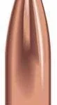 Speer Boat Tail Rifle Bullets .30 cal .308" 150 gr SBTSP 100/ct